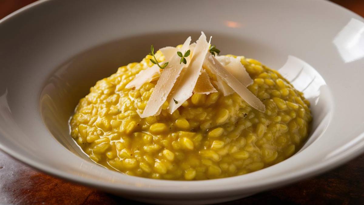 TPR-Risotto alla Milanese-1280x720.jpg